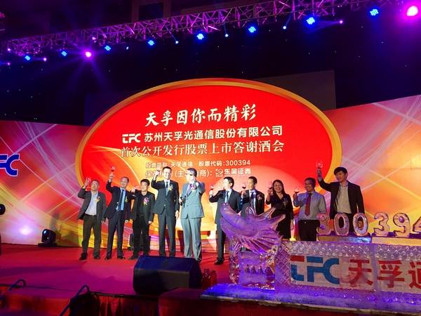 麻将胡了模拟器pg下载-麻将胡了模拟器pg下载2025最新版本