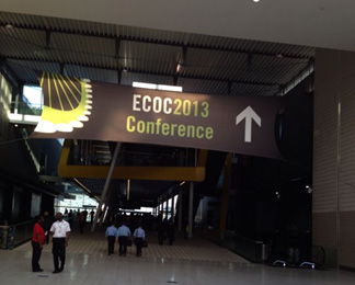 麻将胡了模拟器pg下载-麻将胡了模拟器pg下载2025最新版本