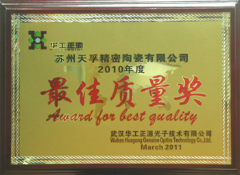 麻将胡了模拟器pg下载-麻将胡了模拟器pg下载2025最新版本