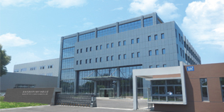 麻将胡了模拟器pg下载-麻将胡了模拟器pg下载2025最新版本