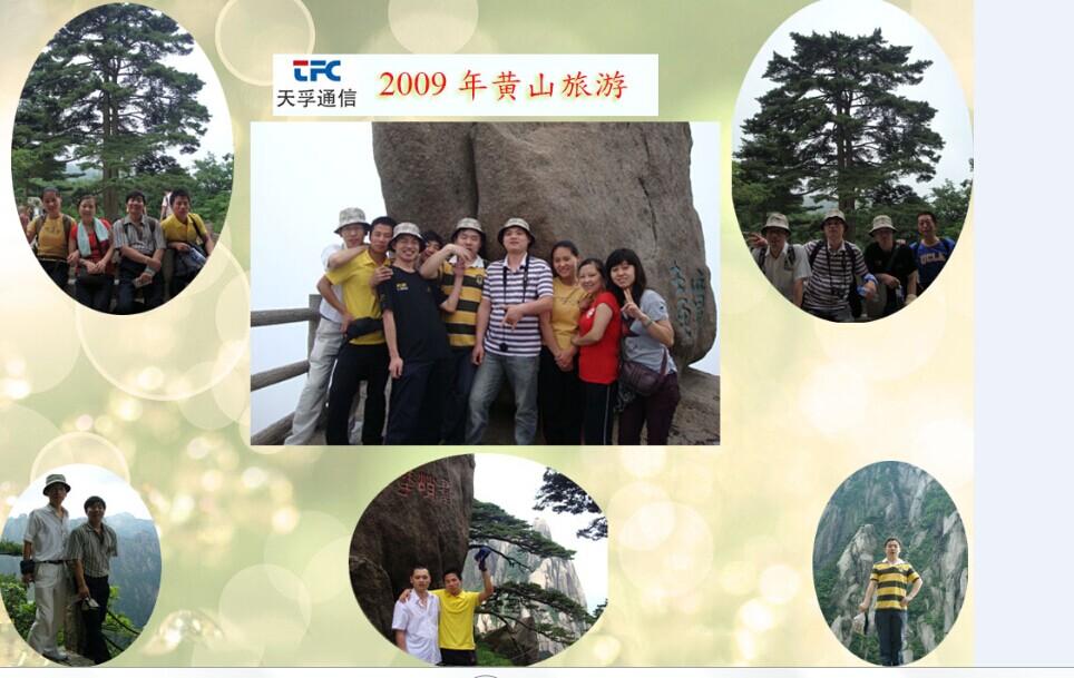 齫ģpg-齫ģpg2025°汾