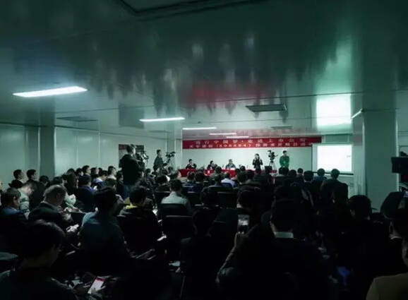 麻将胡了模拟器pg下载-麻将胡了模拟器pg下载2025最新版本