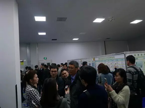 麻将胡了模拟器pg下载-麻将胡了模拟器pg下载2025最新版本