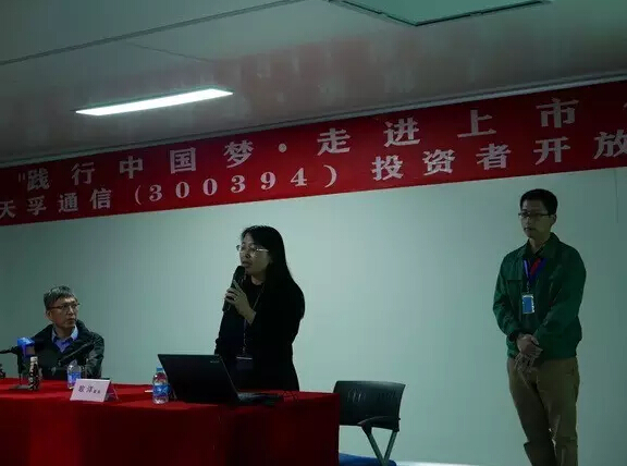 麻将胡了模拟器pg下载-麻将胡了模拟器pg下载2025最新版本