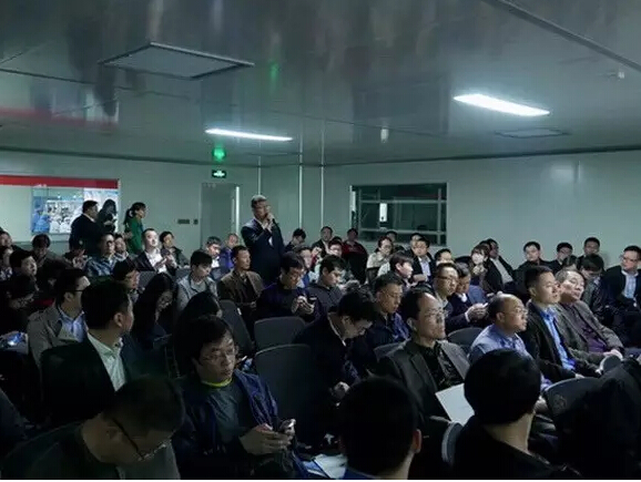 麻将胡了模拟器pg下载-麻将胡了模拟器pg下载2025最新版本