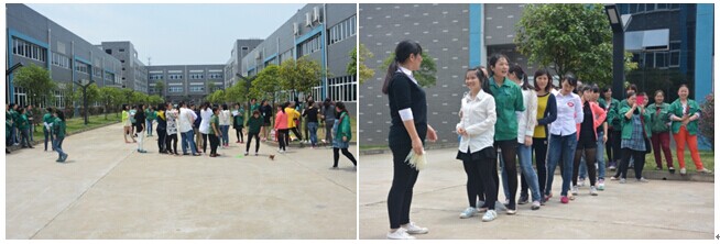 麻将胡了模拟器pg下载-麻将胡了模拟器pg下载2025最新版本