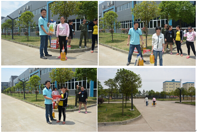 麻将胡了模拟器pg下载-麻将胡了模拟器pg下载2025最新版本