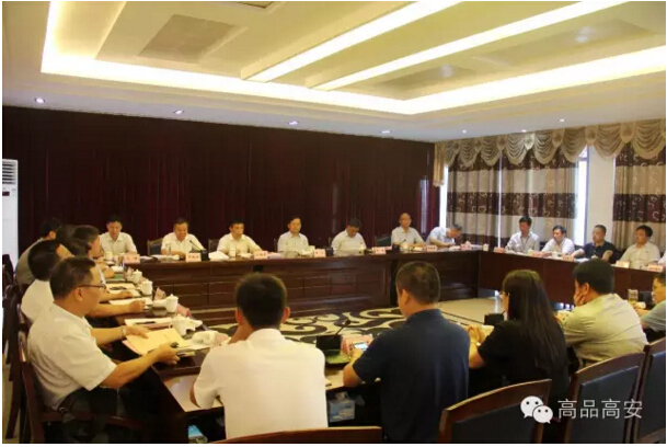 麻将胡了模拟器pg下载-麻将胡了模拟器pg下载2025最新版本