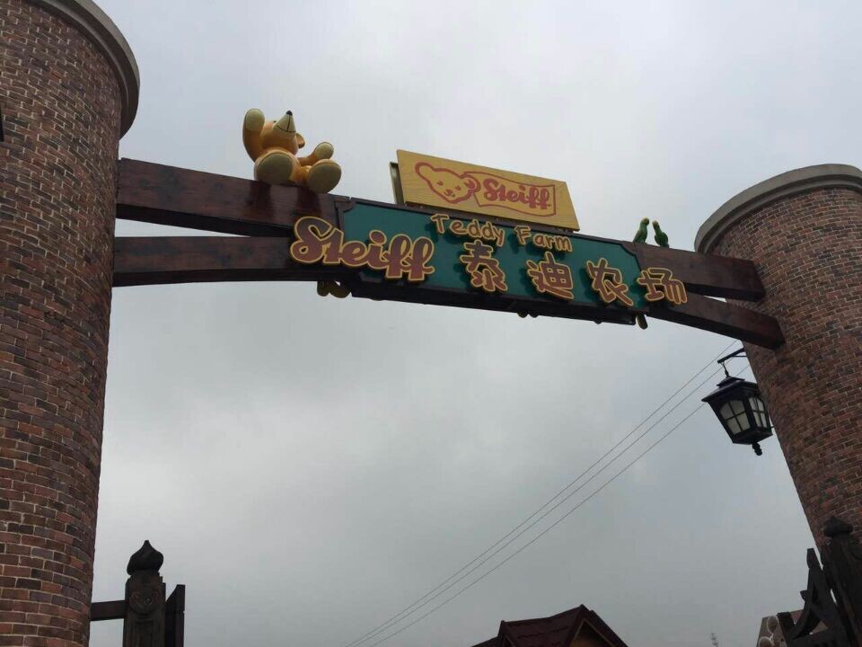 麻将胡了模拟器pg下载-麻将胡了模拟器pg下载2025最新版本