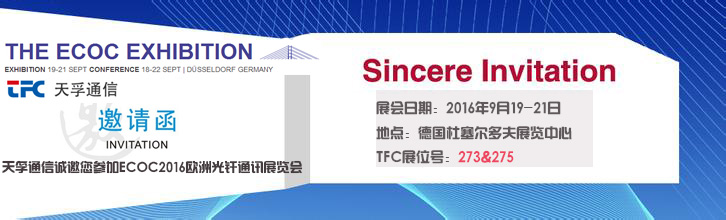 麻将胡了模拟器pg下载-麻将胡了模拟器pg下载2025最新版本