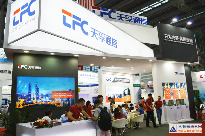 麻将胡了模拟器pg下载-麻将胡了模拟器pg下载2025最新版本