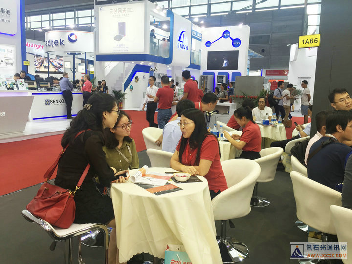 麻将胡了模拟器pg下载-麻将胡了模拟器pg下载2025最新版本