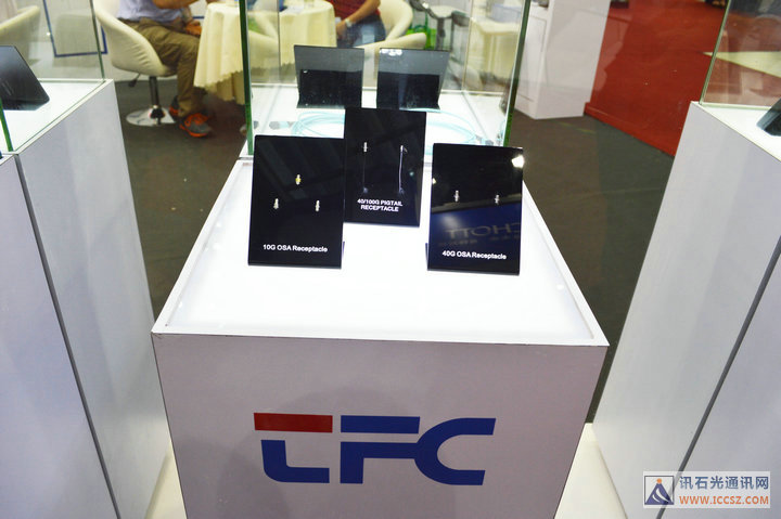 麻将胡了模拟器pg下载-麻将胡了模拟器pg下载2025最新版本