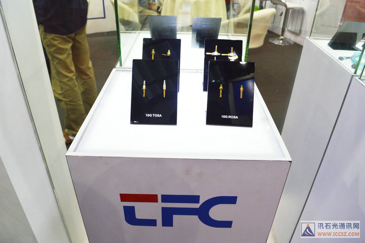 麻将胡了模拟器pg下载-麻将胡了模拟器pg下载2025最新版本