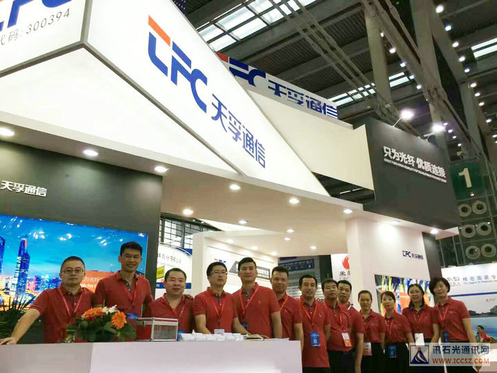 麻将胡了模拟器pg下载-麻将胡了模拟器pg下载2025最新版本