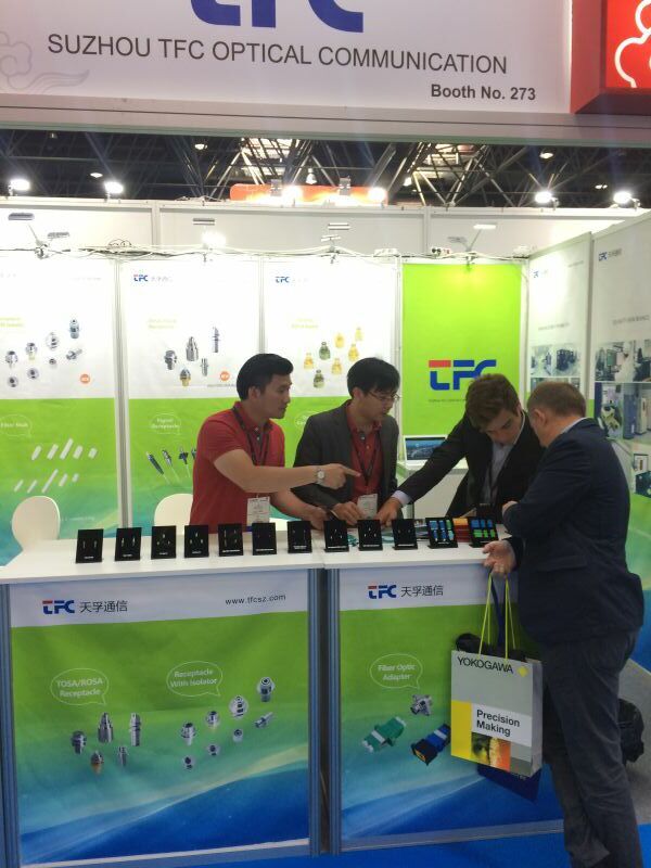 麻将胡了模拟器pg下载-麻将胡了模拟器pg下载2025最新版本