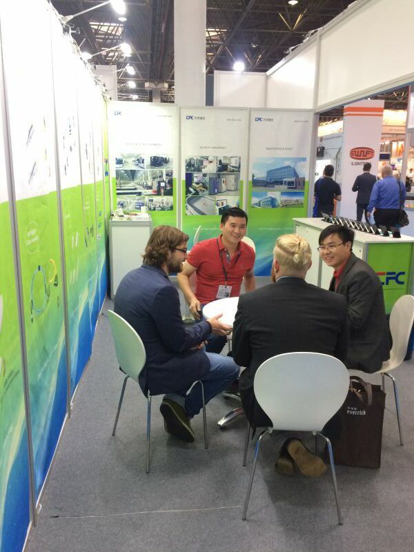 麻将胡了模拟器pg下载-麻将胡了模拟器pg下载2025最新版本