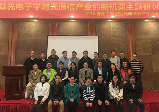 麻将胡了模拟器pg下载-麻将胡了模拟器pg下载2025最新版本