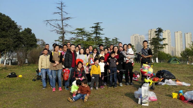 麻将胡了模拟器pg下载-麻将胡了模拟器pg下载2025最新版本