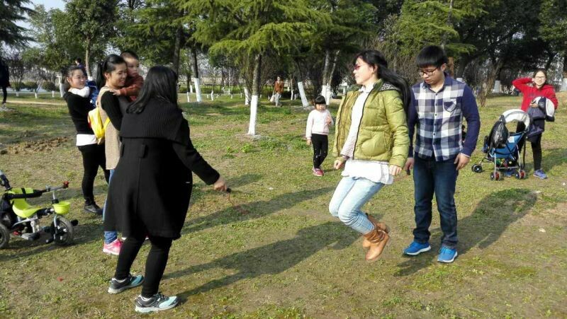 麻将胡了模拟器pg下载-麻将胡了模拟器pg下载2025最新版本