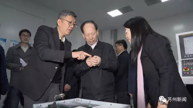 麻将胡了模拟器pg下载-麻将胡了模拟器pg下载2025最新版本