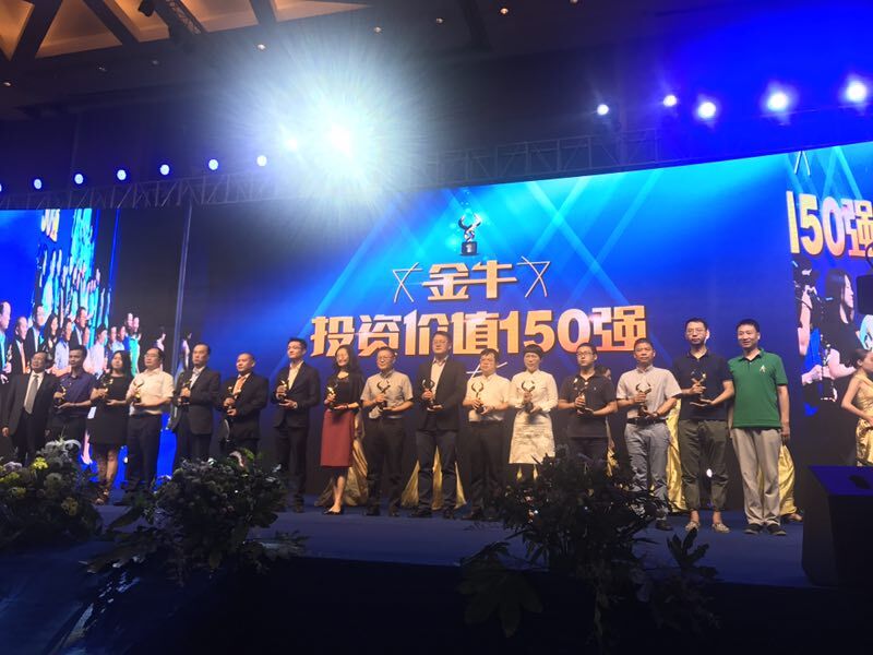 麻将胡了模拟器pg下载-麻将胡了模拟器pg下载2025最新版本