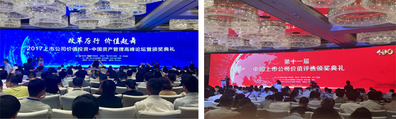 麻将胡了模拟器pg下载-麻将胡了模拟器pg下载2025最新版本