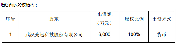 麻将胡了模拟器pg下载-麻将胡了模拟器pg下载2025最新版本