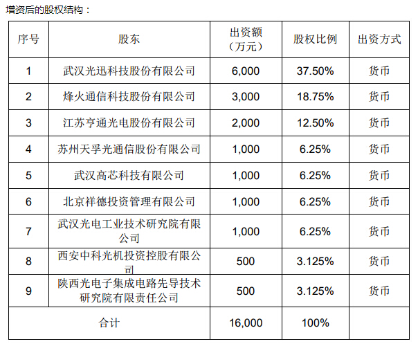 麻将胡了模拟器pg下载-麻将胡了模拟器pg下载2025最新版本