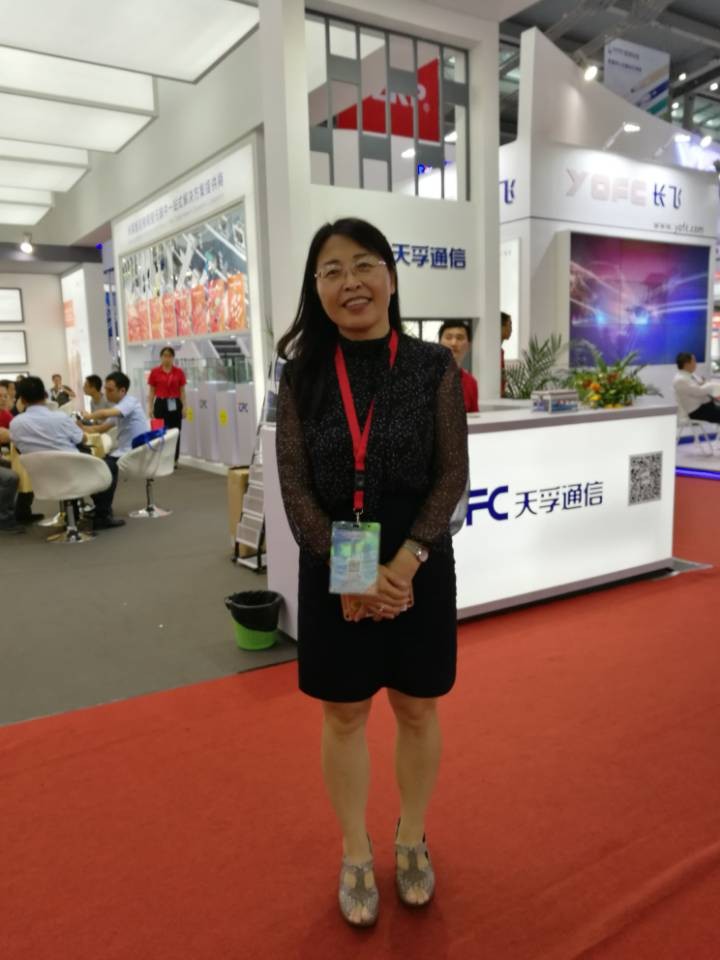 麻将胡了模拟器pg下载-麻将胡了模拟器pg下载2025最新版本