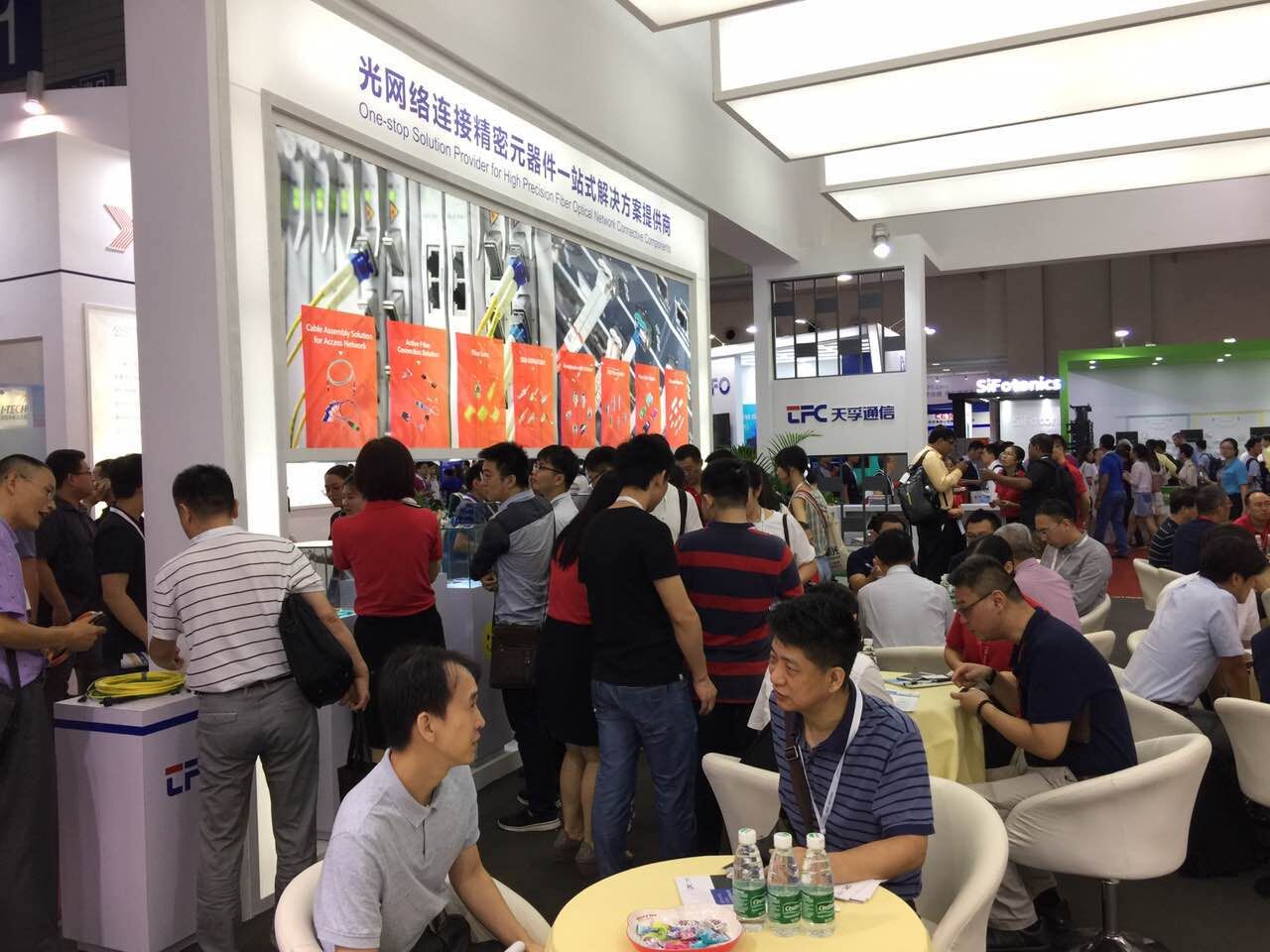 麻将胡了模拟器pg下载-麻将胡了模拟器pg下载2025最新版本