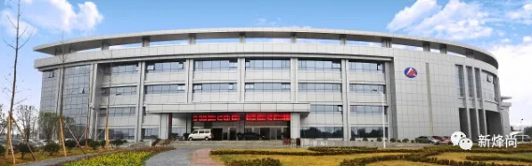 麻将胡了模拟器pg下载-麻将胡了模拟器pg下载2025最新版本