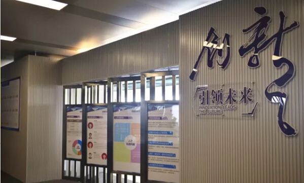 麻将胡了模拟器pg下载-麻将胡了模拟器pg下载2025最新版本