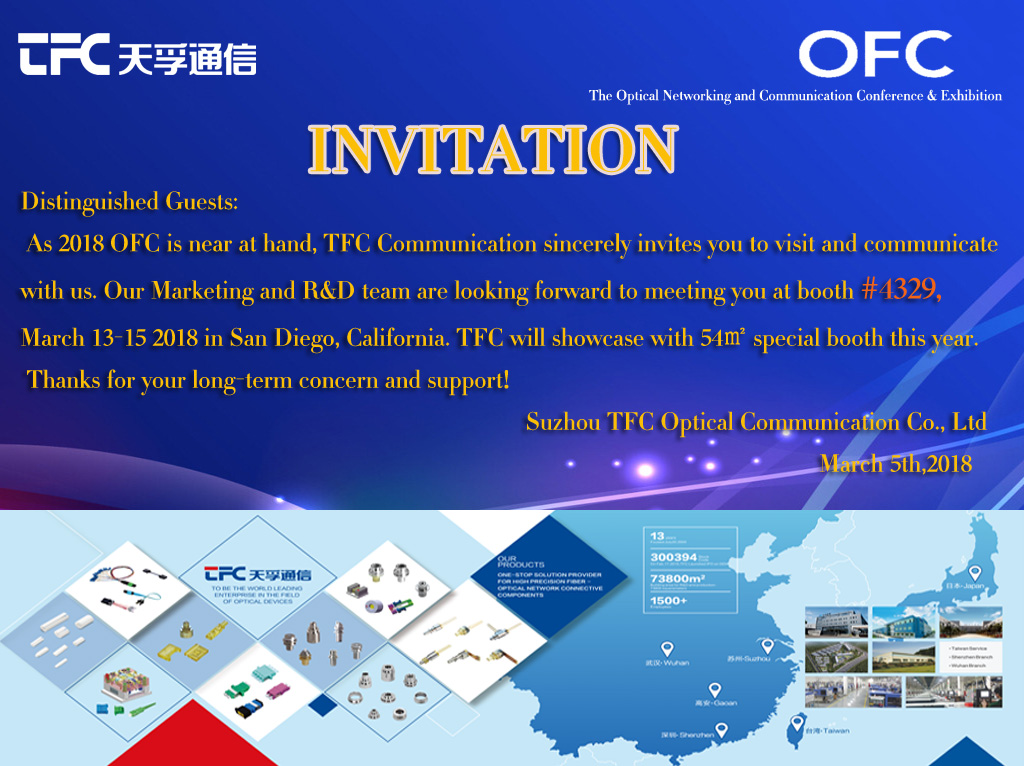 麻将胡了模拟器pg下载-麻将胡了模拟器pg下载2025最新版本