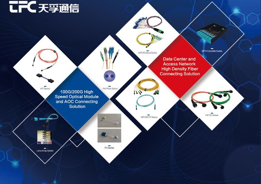 麻将胡了模拟器pg下载-麻将胡了模拟器pg下载2025最新版本