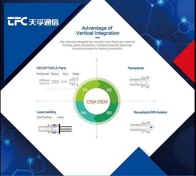 麻将胡了模拟器pg下载-麻将胡了模拟器pg下载2025最新版本