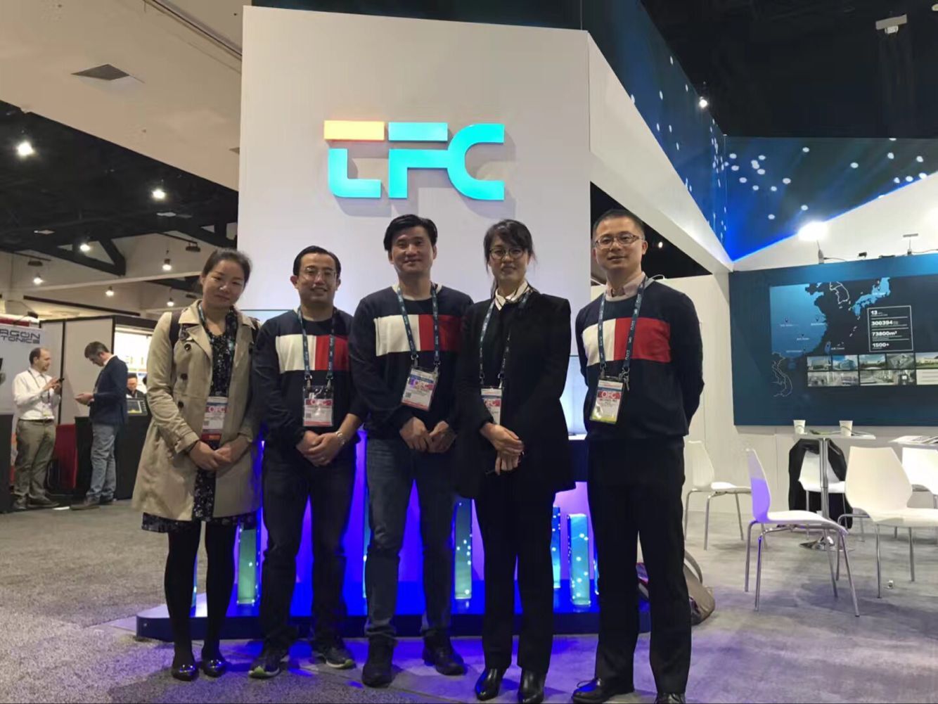 麻将胡了模拟器pg下载-麻将胡了模拟器pg下载2025最新版本