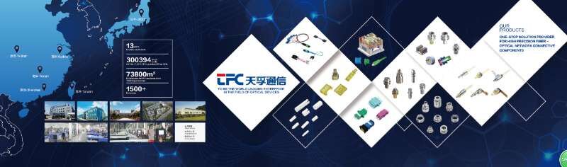 麻将胡了模拟器pg下载-麻将胡了模拟器pg下载2025最新版本