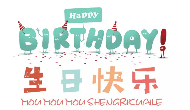 麻将胡了模拟器pg下载-麻将胡了模拟器pg下载2025最新版本