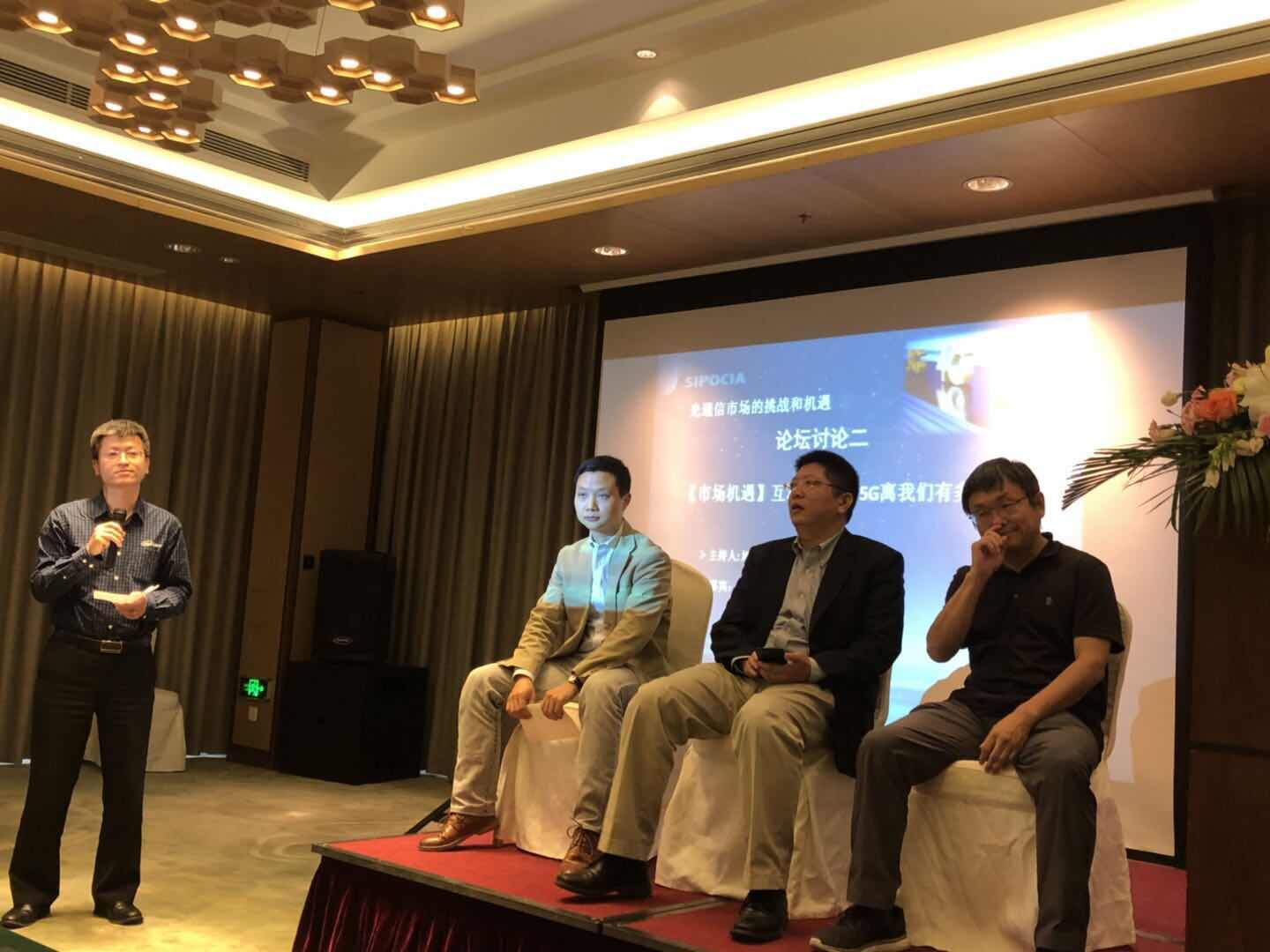 麻将胡了模拟器pg下载-麻将胡了模拟器pg下载2025最新版本