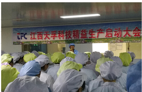 麻将胡了模拟器pg下载-麻将胡了模拟器pg下载2025最新版本