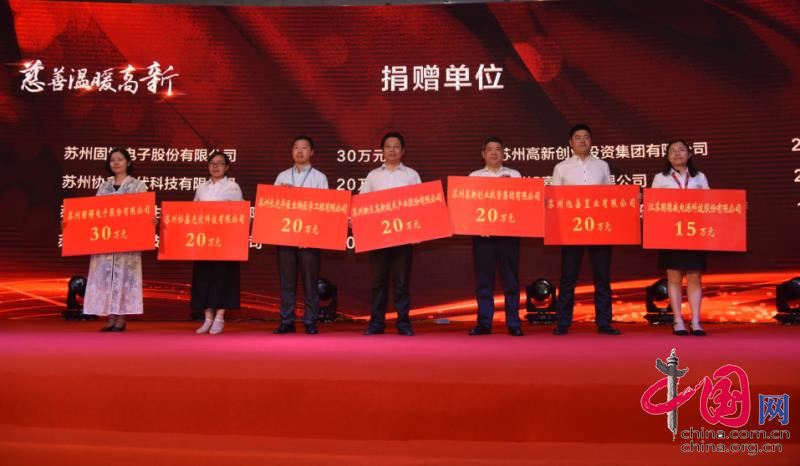 麻将胡了模拟器pg下载-麻将胡了模拟器pg下载2025最新版本