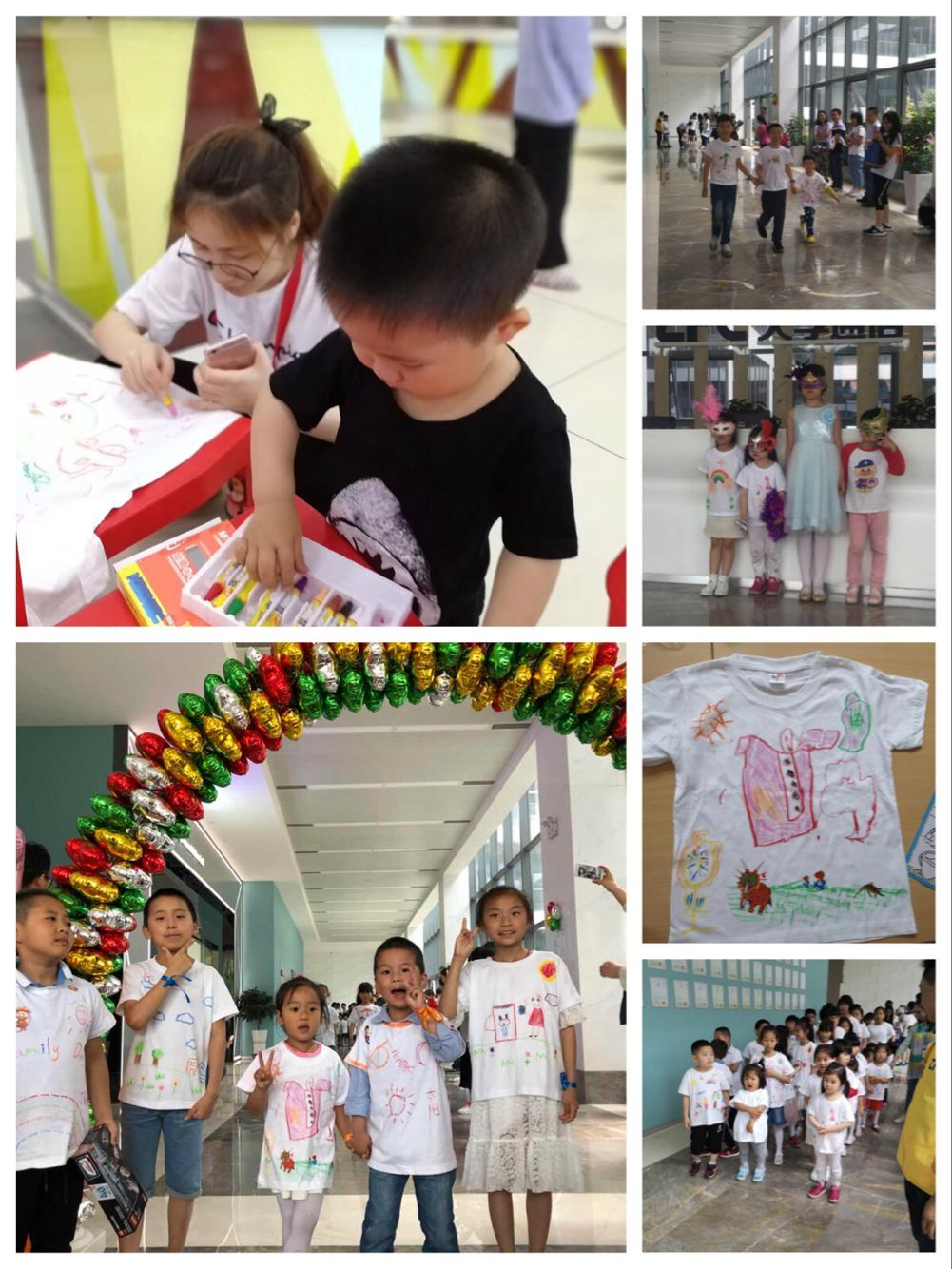 麻将胡了模拟器pg下载-麻将胡了模拟器pg下载2025最新版本