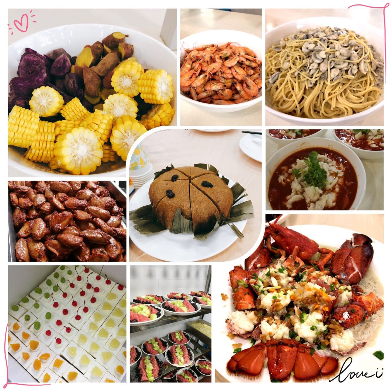 麻将胡了模拟器pg下载-麻将胡了模拟器pg下载2025最新版本