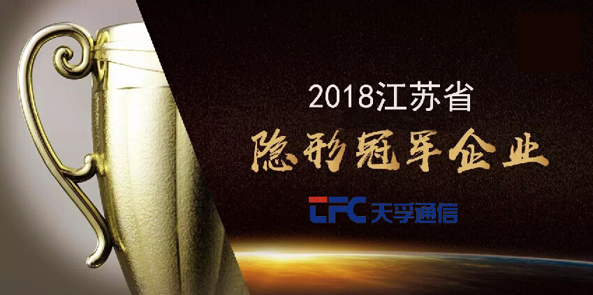 麻将胡了模拟器pg下载-麻将胡了模拟器pg下载2025最新版本