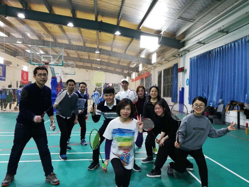 麻将胡了模拟器pg下载-麻将胡了模拟器pg下载2025最新版本