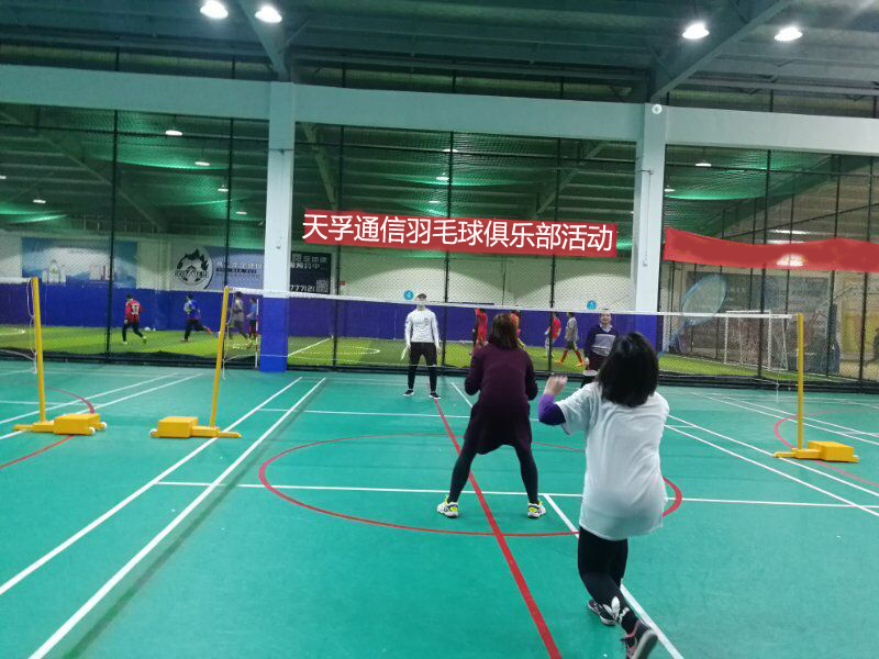 麻将胡了模拟器pg下载-麻将胡了模拟器pg下载2025最新版本