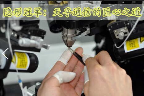 麻将胡了模拟器pg下载-麻将胡了模拟器pg下载2025最新版本