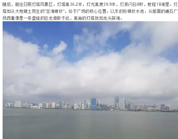 麻将胡了模拟器pg下载-麻将胡了模拟器pg下载2025最新版本