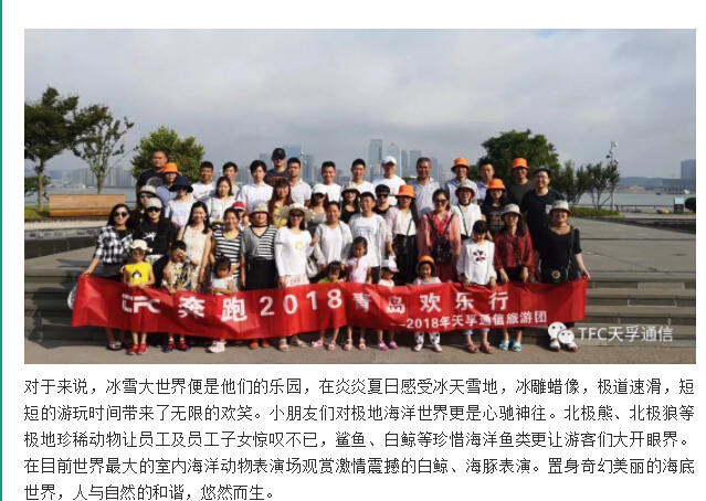 麻将胡了模拟器pg下载-麻将胡了模拟器pg下载2025最新版本